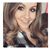 Holly Thomas's profile image
