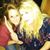 Kelly Harn Woods's profile image