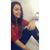 Fabiana Solorzano's profile image