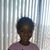 Sasha Campbell Jones's profile image