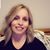 Steph Lawless King's profile image