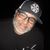 Jay Rod's profile image