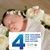 Diane Hanna-Eibl's profile image