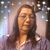 Valerie Davis's profile image