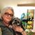 Marianne Benson Murphy's profile image