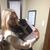 Katey Sellers's profile image