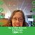Alicia Mary Gilmartin-Almond's profile image