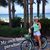 Julie Miller Fraser's profile image
