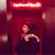 Shelly Contreras Sparks's profile image