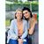 Jacqueline Carol Eades Kidwell's profile image