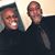 Marlon Gray's profile image