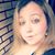 Niki Rumsby's profile image