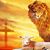 Catina Walker Phillips's profile image