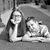 Amanda Pittinger's profile image
