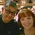 Denise Miller Guthrie's profile image