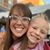 Elizabeth Monfort's profile image