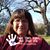 Joyce Pierce's profile image