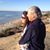 Marc Fishleder's profile image