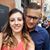 Andrea Sforza's profile image