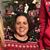 Rebecca Malerba's profile image