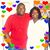 Andrea Jackson's profile image