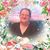 Cheryl Adkins Taylor's profile image