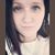 Siobhan Pollum's profile image