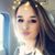 Natalie Alyson Ellis's profile image