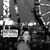 Anjolina Joy B's profile image