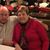 Margaret Featherston Buford's profile image