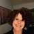 Sharon Kay King's profile image
