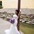 Angelica M Clark's profile image