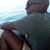 Adilson Junior's profile image