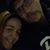 Andrea Marie Zimmerman's profile image
