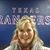 Wendi Osborn's profile image
