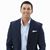 Brett Breinig Melgosa's profile image