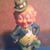 Sue Covahey's profile image
