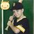 Mark B McCready's profile image