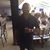 Carlos Mendonca's profile image