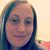 Candace Henrikson's profile image