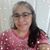 Julia Castillo's profile image