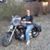 Christopher Lee Gerbitz's profile image