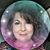 Shelley McLin's profile image
