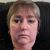 Christina Michelle Lashmit's profile image