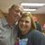 Denise Wooten Myers's profile image