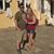 Heather Michelle Summers's profile image