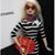 Christine McDonald Grant's profile image