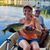 Janel Carey Thompson's profile image