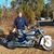 Stephen Sandiford's profile image