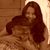 Cheyenne Deindoerfer's profile image